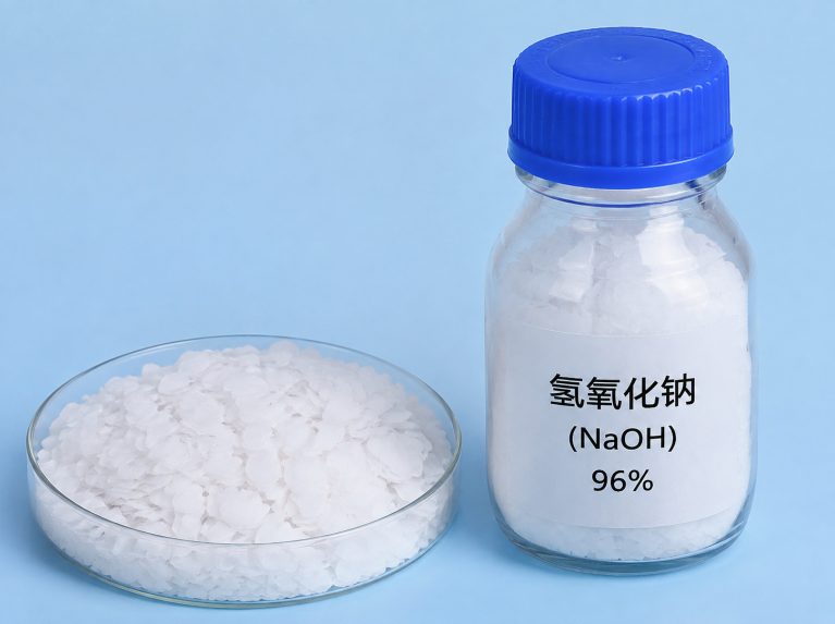 广元工业级次氯酸钠溶液